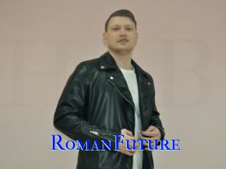 RomanFuture