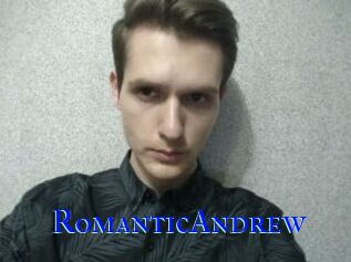 RomanticAndrew