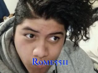 Rome5511