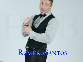 RomeroSantos