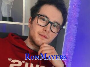 RonMayers