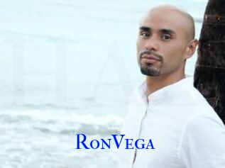 RonVega
