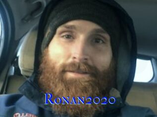 Ronan2020