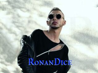 RonanDice