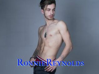 RonnieReynolds