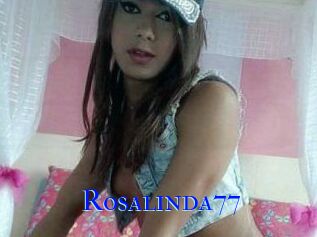 Rosalinda77