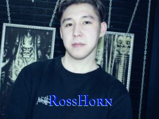 RossHorn
