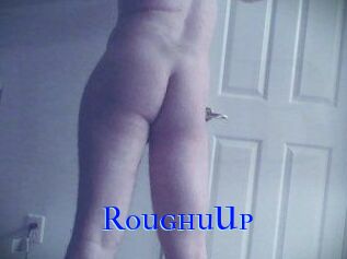 RoughuUp