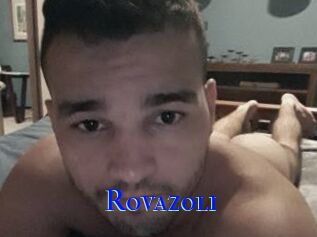 Rovazoli