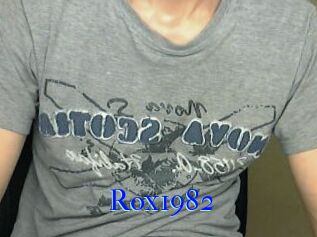 Rox1982