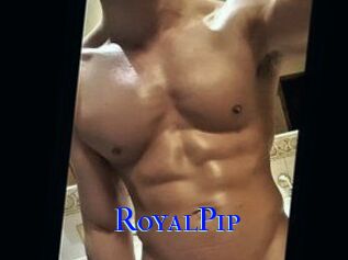 RoyalPip