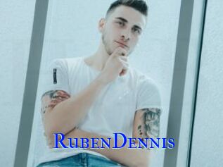 RubenDennis