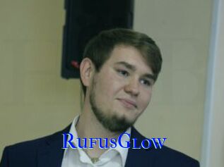 RufusGlow