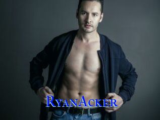 RyanAcker