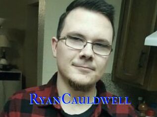 RyanCauldwell
