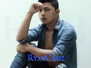 RyanCruz