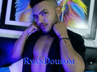 RyanDousom