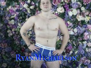 RyanMichaelson