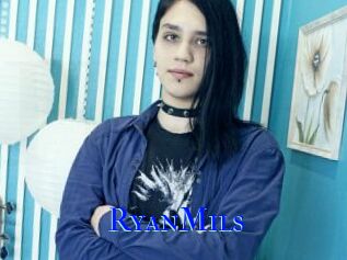 RyanMils