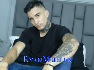 RyanMuller
