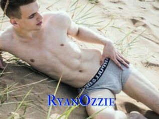 RyanOzzie