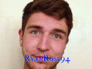 RyanRose94