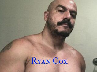 Ryan_Cox