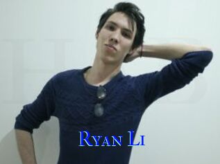 Ryan_Li