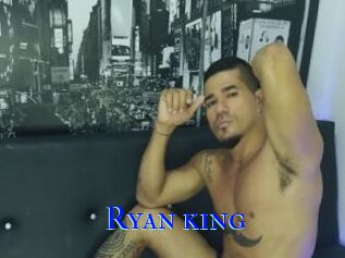 Ryan_king