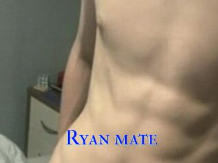 Ryan_mate