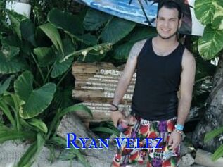 Ryan_velez