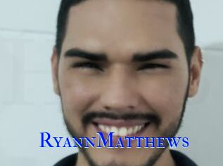 RyannMatthews