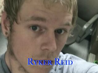 Ryker_Reid