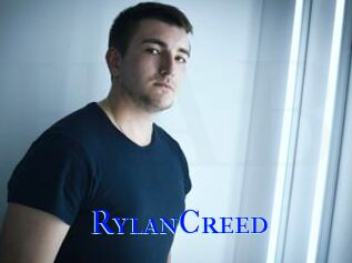 RylanCreed