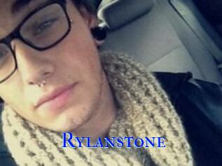 Rylanstone
