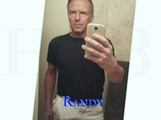 _Randy