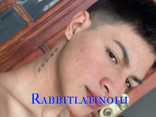 Rabbitlatino111