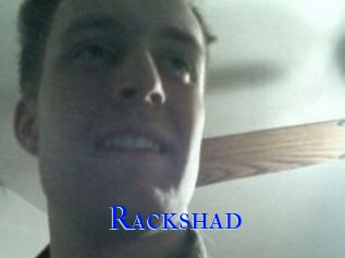 Rackshad