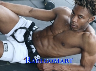 raelgomart Hardcore Boy sex