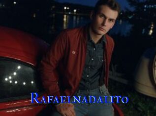 Rafaelnadalito