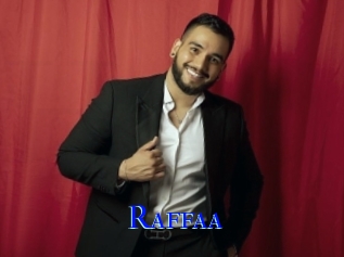 Raffaa