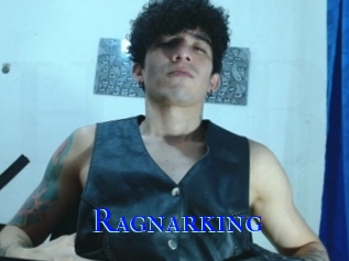 Ragnarking