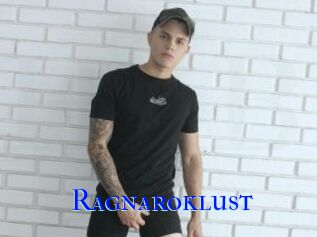 Ragnaroklust