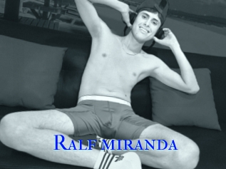 Ralf_miranda