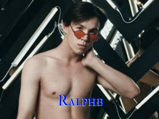 Ralphb
