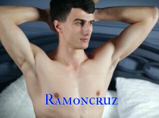 Ramoncruz