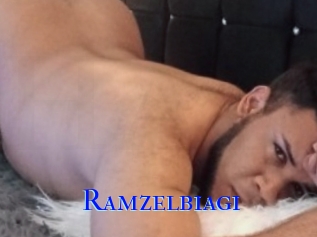 ramzelbiagi Hardcore Boy sex