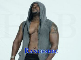 Rancesbbc