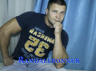 Randallbonner