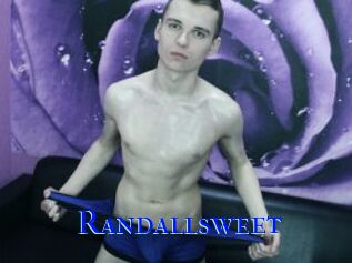 Randallsweet